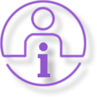 インフォメーション、ギフト用鉢植えのお花、観葉、多肉の通販専門店