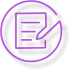 お手入ガイド一覧、ギフト用鉢植えのお花、観葉、多肉の通販専門店